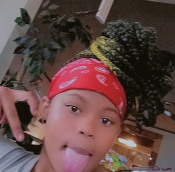 Meet your Posher, Jazmine - Picture 1 of 1